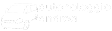 Autonoleggio Andrea