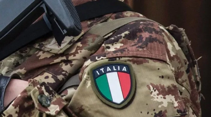 TAXI Caserma Duca | Caserma Gran Duca|Tariffe agevolate Militari