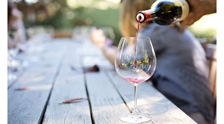 Tour Valpolicella | Giro Cantine Valpolicella | #ValpolicellaWineTour